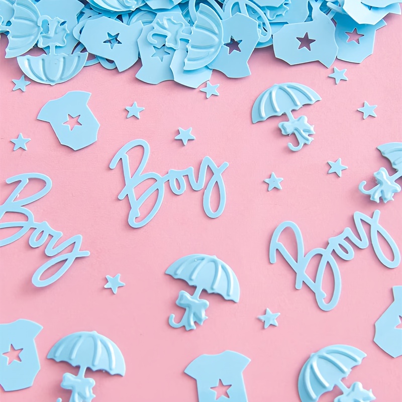 15g Pack Pink Blue Baby Paper  - огляд і ціна Zwitsal Baby Products
