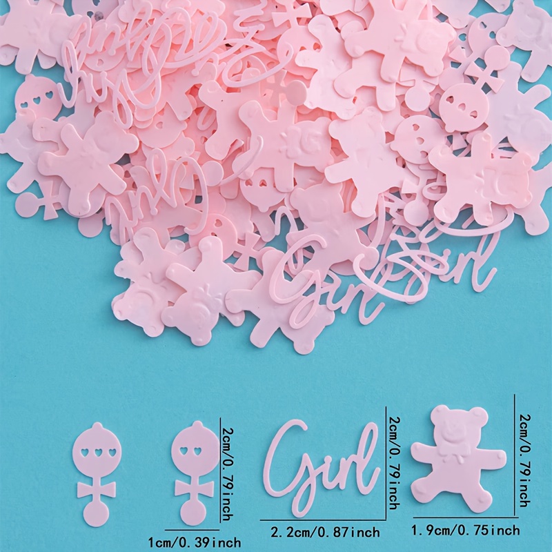 15g Pack Pink Blue Baby Paper  - огляд і ціна Zwitsal Baby Products