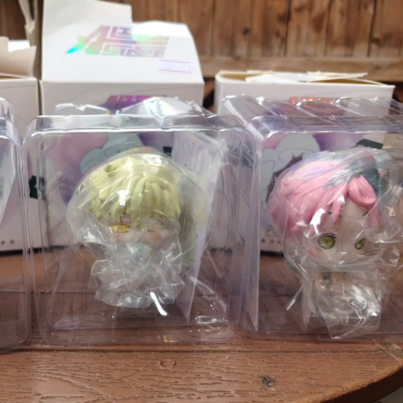 New Stock Genuine Alien Stage  - огляд і ціна Baby Q Products